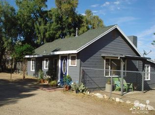 11159 Ryan St, Morongo Valley, CA 92256