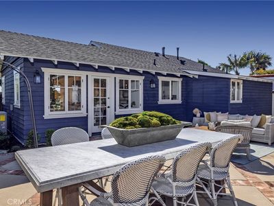 556 Through St, Laguna Beach, CA, 92651