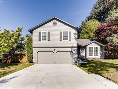 9407 NE 32nd Ave, Vancouver, WA, 98665
