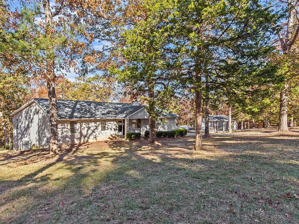7815 Zimmerman Rd, Robertsville, MO 63072 Zillow