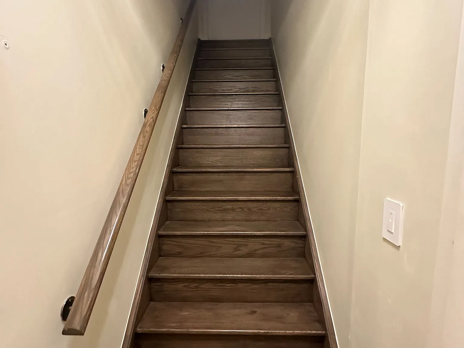 Vista Flats & Towns — Photo 4