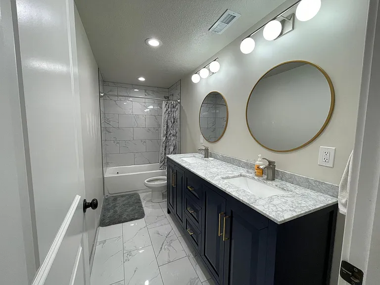 554 E Old Mill Dr — Photo 18