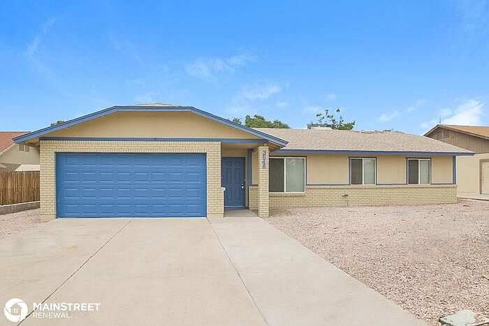 1st image of 3548 E Pueblo Ave