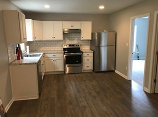 544 Sherman St APT 2, Akron, OH 44311