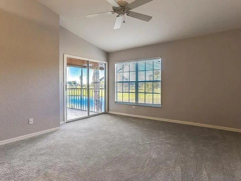 13093 Castle Harbour Dr #L10 — Photo 12