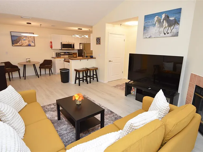 10263 Gandy Blvd N #414 — Photo 12