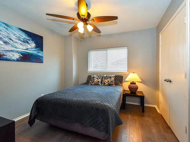 11007 Shumard Oak Ct — Photo 21