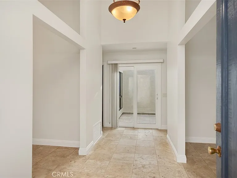 24971 Sunset Pl E — Photo 6
