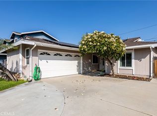 5306 Hackett Ave, Lakewood, CA 90713