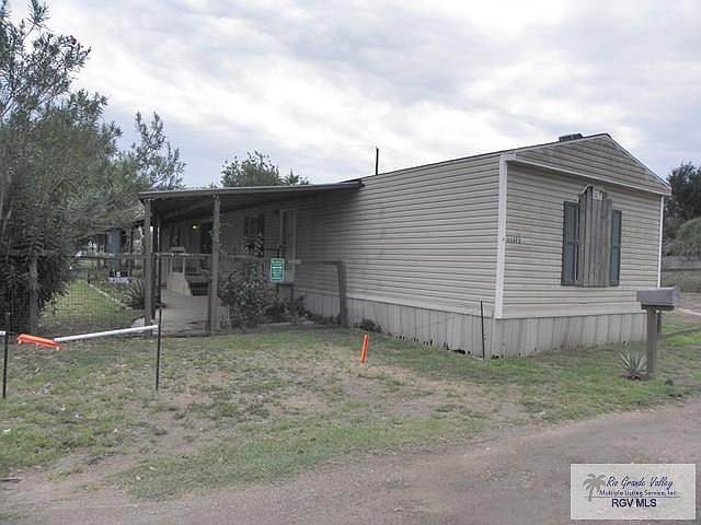 1st image of 11372 2nd St
