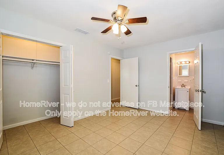 121 Longfellow Rd — Photo 9
