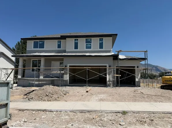 1591 S 960 W #154, Provo, UT 84601
