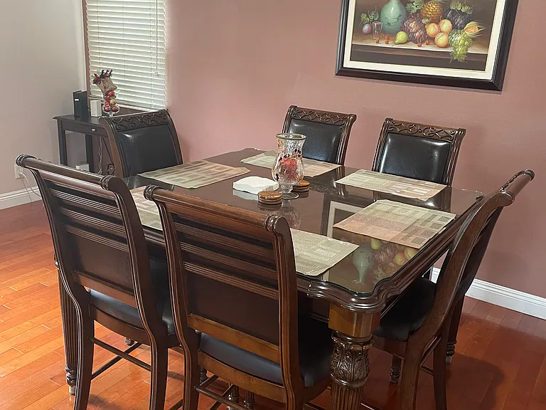 2019 N Maple St — Photo 17