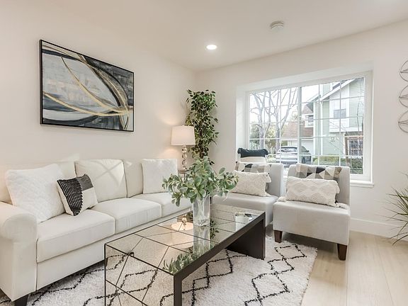 4th image of 1064 Rymar Pl