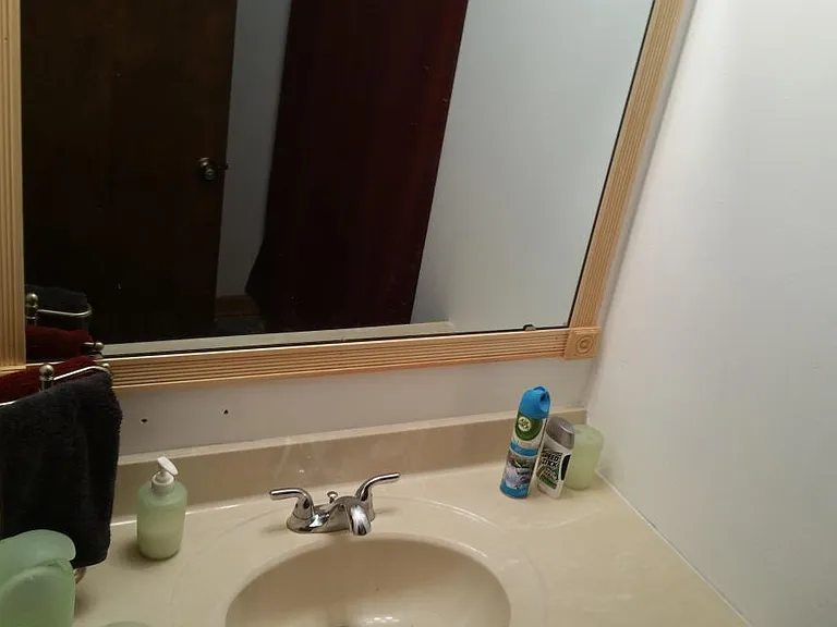 2116 Thaler Ave #1 — Photo 11