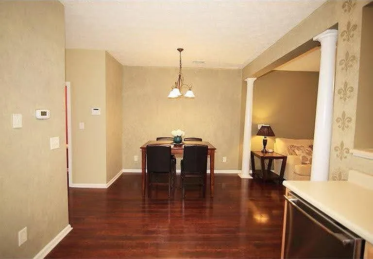 2977 Greyhawk Ln — Photo 17