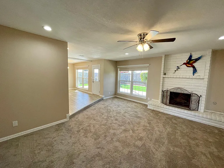 4512 C J Levan Ct — Photo 7