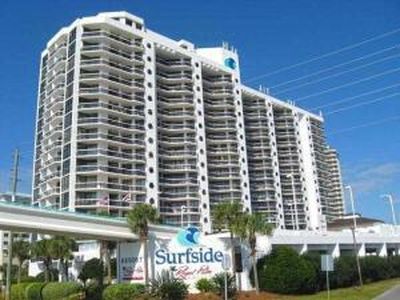 1096 Scenic Gulf Dr UNIT 1401-1401A, Miramar Beach, FL, 32550
