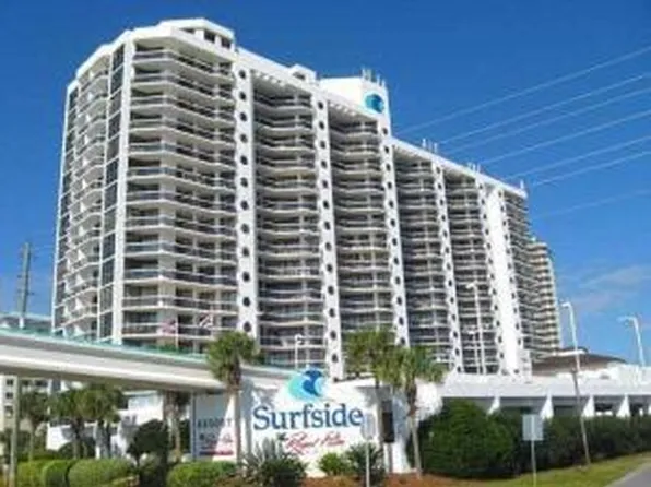 1096 Scenic Gulf Dr Unit 1401-1401A, Miramar Beach, FL 32550