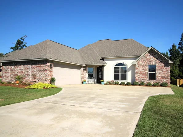 309 Teal Loop, West Monroe, LA 71291
