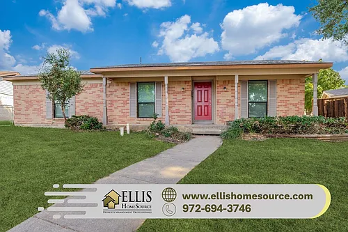3102 Chime Ct Photo 1