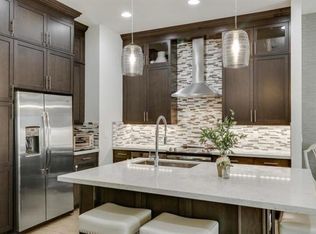 4833 Pointe Midtown Rd #0, Palm Beach Gardens, FL 33418