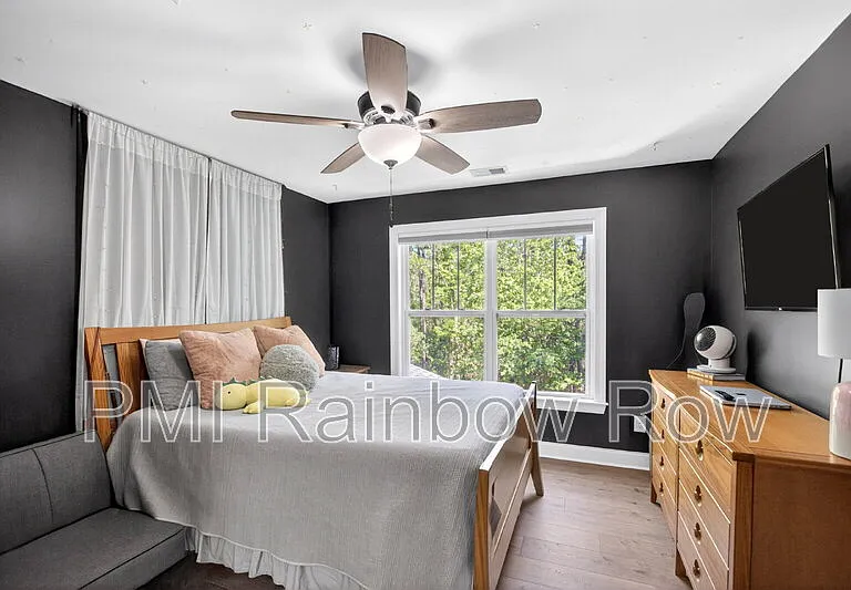 3616 Purple Martin Ct — Photo 31