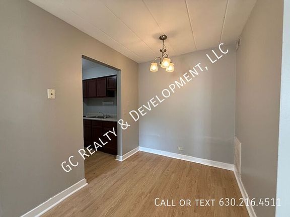 4th image of 350 Wilson Ave APT D