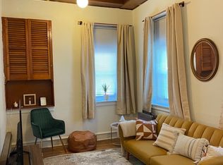 2300 Lombard St APT 2F, Philadelphia, PA 19146