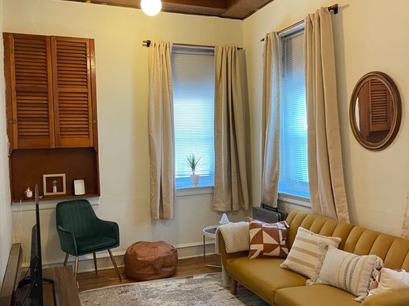 2300 Lombard St APT 2F