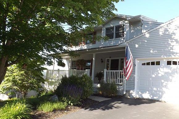 1st image of 45 Lori Dr