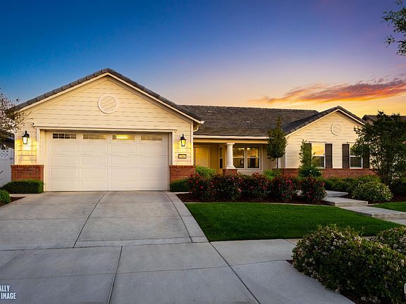 2nd image of 13607 Stonethwaite Ln