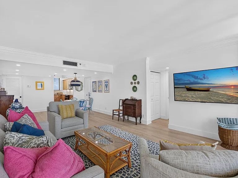 200 Ocean Trail Way #510 — Photo 7
