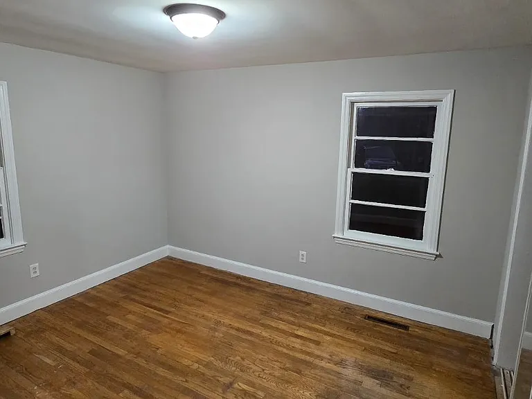 306 Brookwood Ave — Photo 15