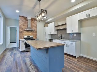 120 15th St, Newport, KY