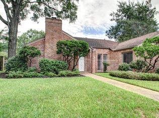 314 S Fry Rd, Katy, TX 77450