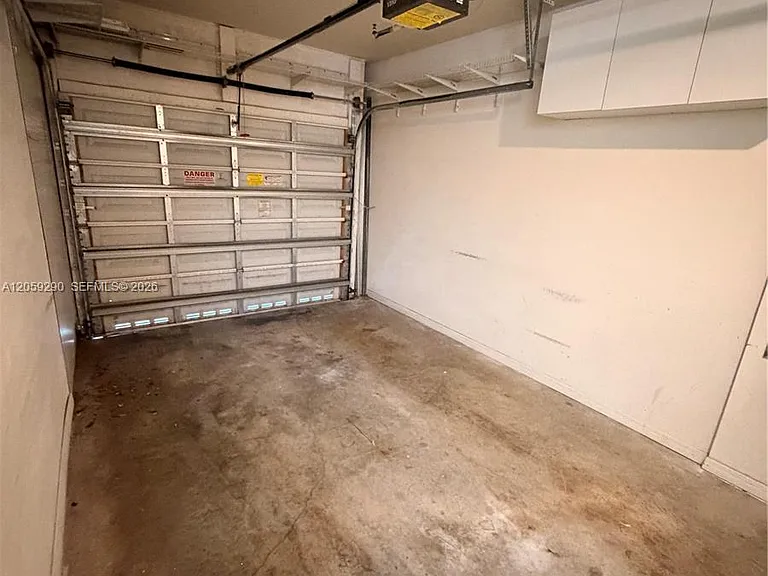 6306 W Sample Rd #6306 — Photo 6