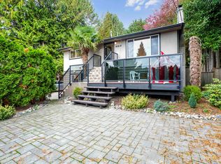14375 68th Ave, Surrey, BC V3W 2H5