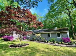 83 Bayne St, Norwalk, CT 06851