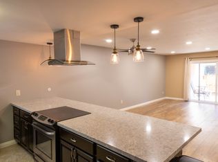8749 Lake Murray Blvd UNIT 3, San Diego, CA 92119