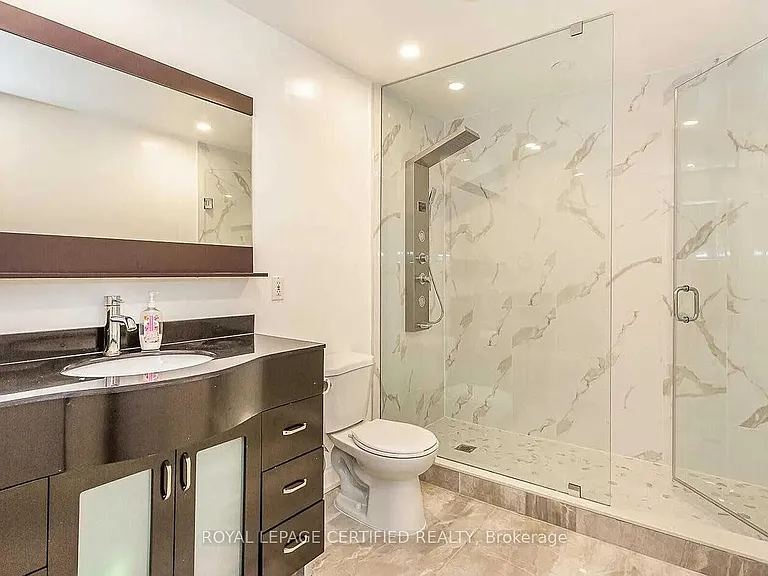 481 Sandmere Pl — Photo 13