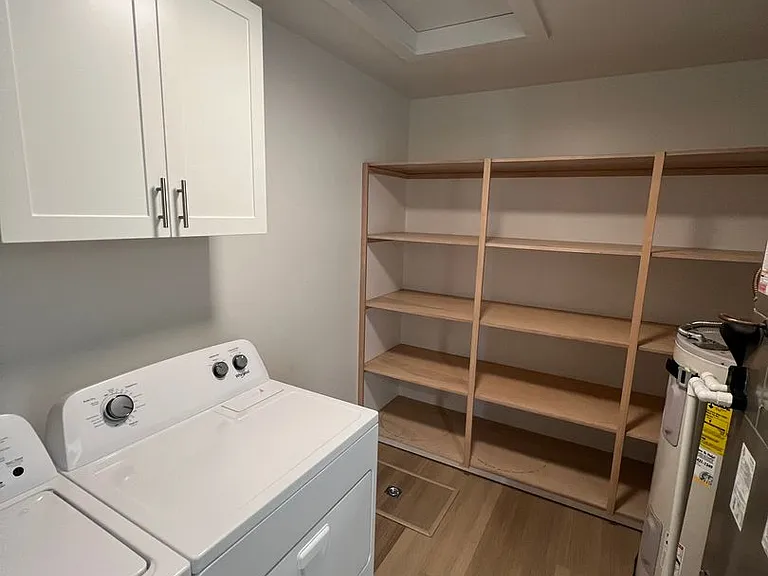 Sunray Terrace Senior Apartments — Photo 25
