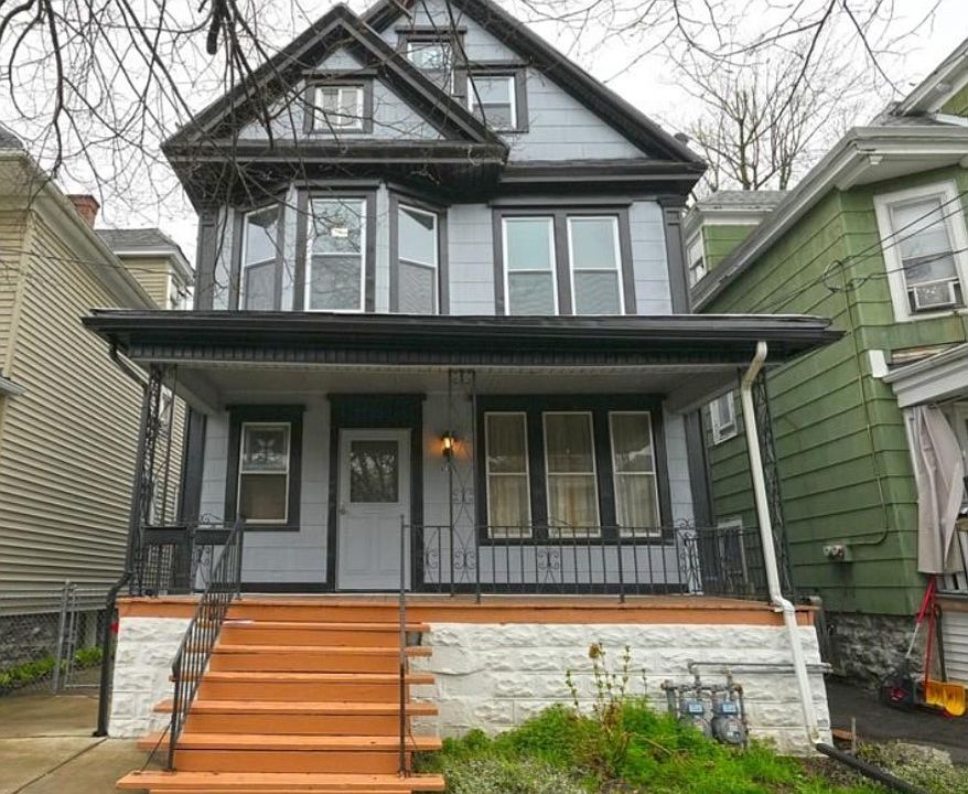 1st image of 171 Lockwood Ave