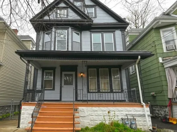 171 Lockwood Ave, Buffalo, NY 14220