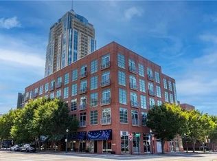 221 Market St Unit 206, Virginia Beach, VA 23462