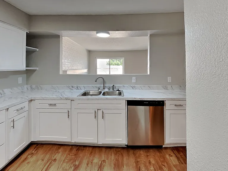 Del Estrado Townhomes — Photo 58