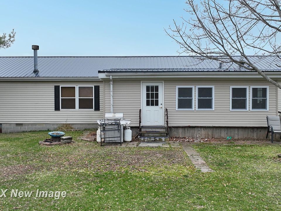 355 Carpenter Rd, photo 30