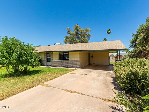 5th image of 3505 S CUTLER Drive