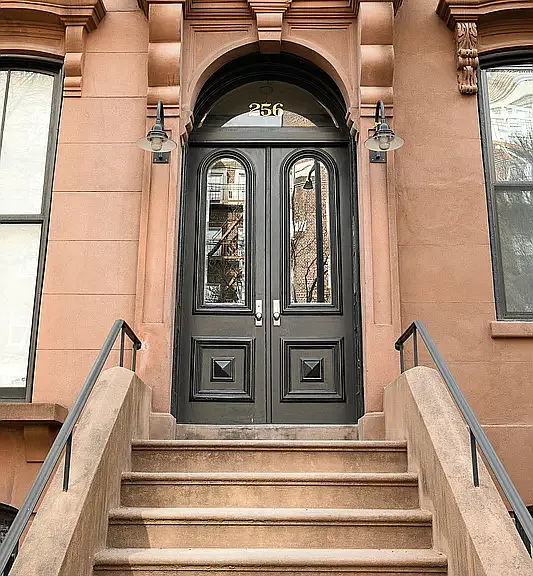 256 Cumberland St #2 — Photo 10