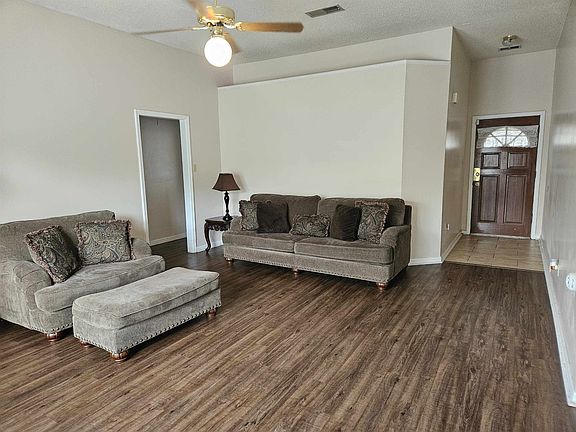 2nd image of 4559 Bassett Hall Dr